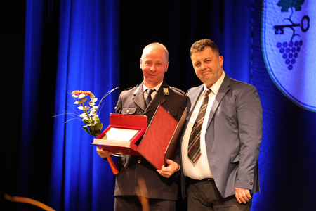 12.3.2026_mokronog_praznik_studio PraprotKa72